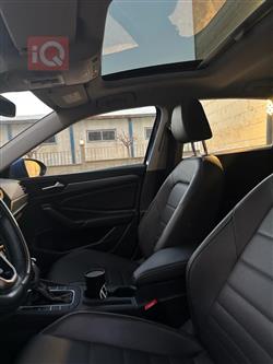 فولكسفاغن جيتا